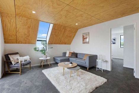 Photo of property in 3/448 Hereford Street, Linwood, Christchurch, 8011