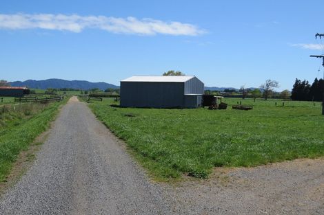 Photo of property in 2/30 Mathers Road, Hoon Hay, Christchurch, 8025