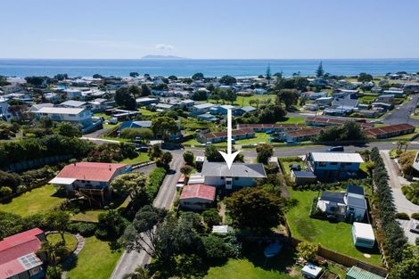 Photo of property in 18 Jenkinson Street, Waihi Beach, 3611