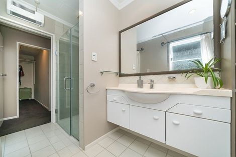 Photo of property in 487 College Street, Hokowhitu, Palmerston North, 4410