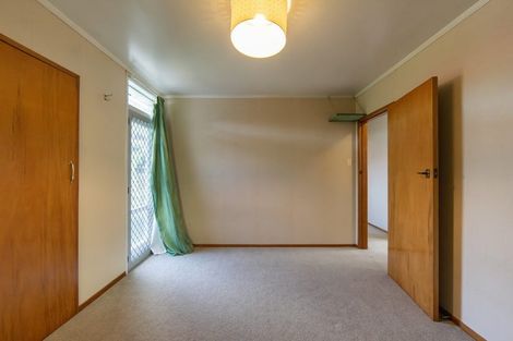 Photo of property in 65 Nevada Road, Silverdale, Hamilton, 3216