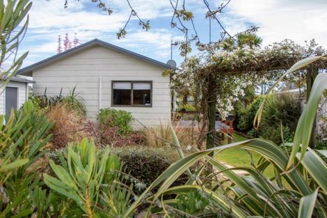 Photo of property in 4 Landscape Drive, Ngongotaha, Rotorua, 3010
