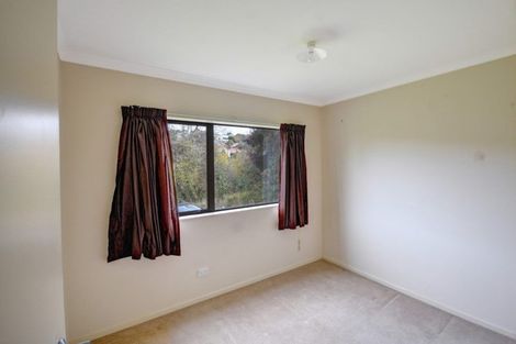 Photo of property in 15 Lindsay Road, Caversham, Dunedin, 9011