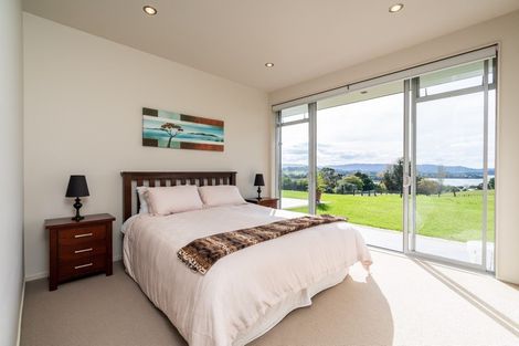 Photo of property in 91a Tomarata Road, Mangawhai, Wellsford, 0975