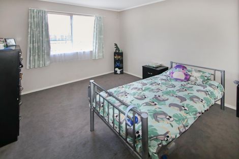 Photo of property in 89 South Road, Kaitaia, 0410