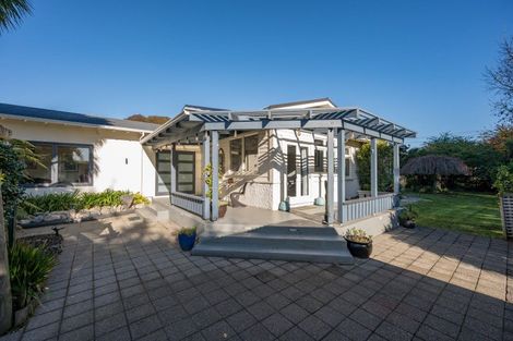 Photo of property in 490 Main Rd Riwaka, Riwaka, Motueka, 7198