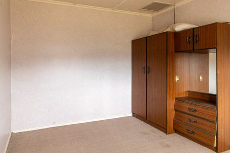 Photo of property in 18 Main Street, Waikaka, Gore, 9773