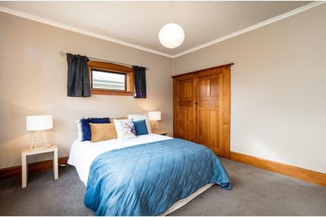 Photo of property in 18 Tilford Street, Woolston, Christchurch, 8062