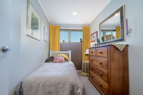 Photo of property in 8e Centennial Road, Tahunanui, Nelson, 7011