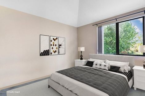 Photo of property in 79 Malaspina Place, Papatoetoe, Auckland, 2025