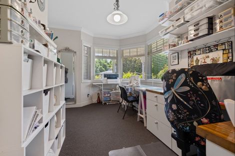 Photo of property in 112 Princess Street, Waitara, 4383