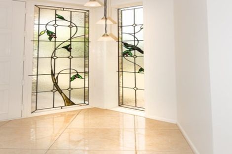 Photo of property in 1 Clearview Close, Dargaville, 0310