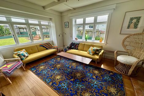 Photo of property in 115 Pembroke Street, Hamilton Lake, Hamilton, 3204