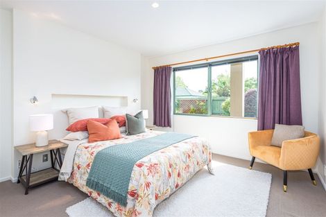 Photo of property in 2 Arran Crescent, Woolston, Christchurch, 8062