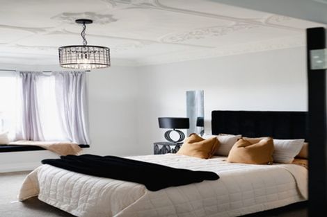 Photo of property in 133 Musselburgh Rise, Musselburgh, Dunedin, 9013