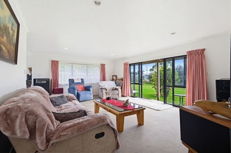 Photo of property in 2149 Awhitu Road, Pollok, Waiuku, 2684