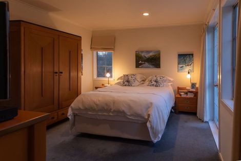 Photo of property in 13 Koura Street, Turangi, 3334