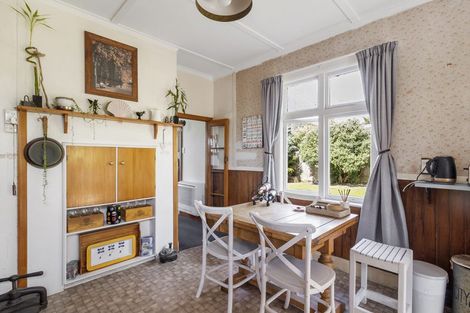 Photo of property in 89 Luxmoore Road, Marchwiel, Timaru, 7910