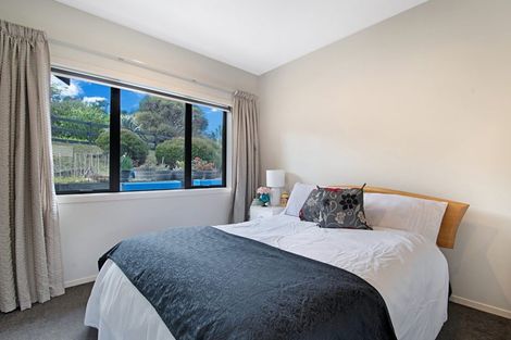 Photo of property in 58e Mcentee Road, Waitakere, Auckland, 0816