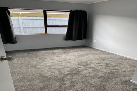 Photo of property in 83 Kamo Road, Kensington, Whangarei, 0112