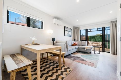 Photo of property in 1/2 Brandon Road, Glen Eden, Auckland, 0602