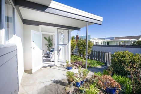 Photo of property in 13b Sanders Avenue, Marewa, Napier, 4110