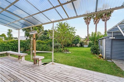 Photo of property in 12 Churchill Street, Kensington, Whangarei, 0112