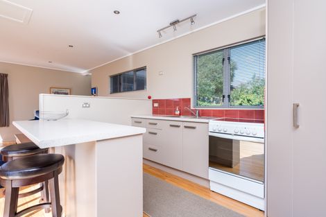 Photo of property in 331 Molesworth Drive, Mangawhai Heads, Mangawhai, 0505