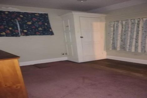 Photo of property in 120/8 Church Street, Wellington Central, Wellington, 6011