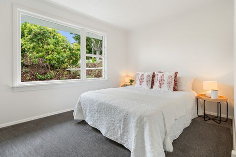 Photo of property in 3 Jason Street, Helensburgh, Dunedin, 9010