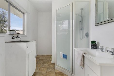 Photo of property in 21 Runuku Grove, Turangi, 3334