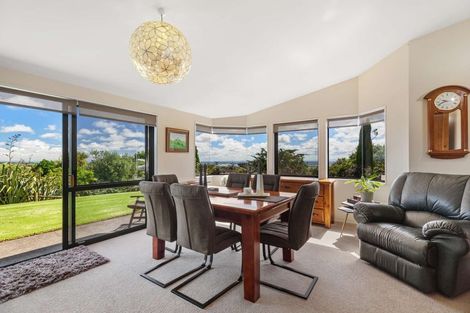 Photo of property in 371a Kohekohe Karioitahi Road, Karioitahi, Waiuku, 2683