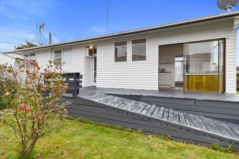 Photo of property in 57 Mansel Avenue, Hillcrest, Hamilton, 3216