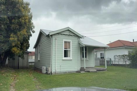 Photo of property in 288 Ormond Road, Mangapapa, Gisborne, 4010