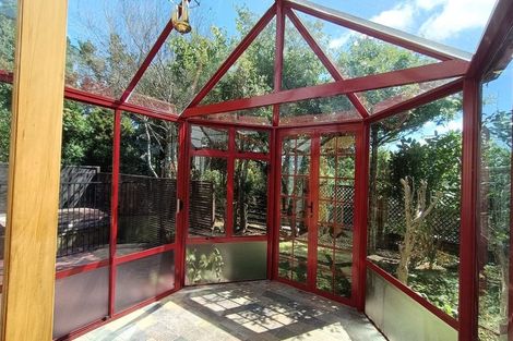 Photo of property in 25a Cunliffe Street, Johnsonville, Wellington, 6037