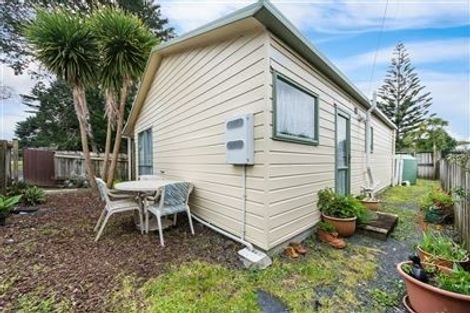 Photo of property in 39 Garelja Road, Henderson, Auckland, 0612