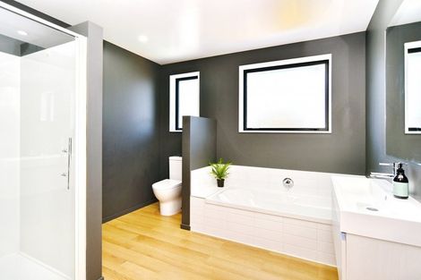 Photo of property in 9 Te Whariki Street, Marshland, Christchurch, 8083