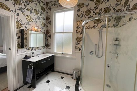 Photo of property in 11 Colenso Avenue, Hospital Hill, Napier, 4110