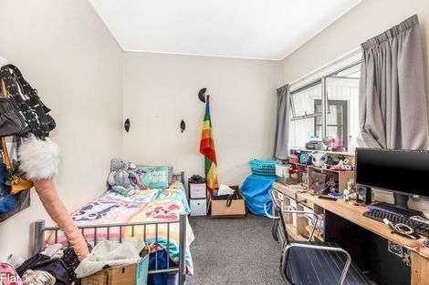 Photo of property in 1/3 Ngaio Gorge Road, Ngaio, Wellington, 6035