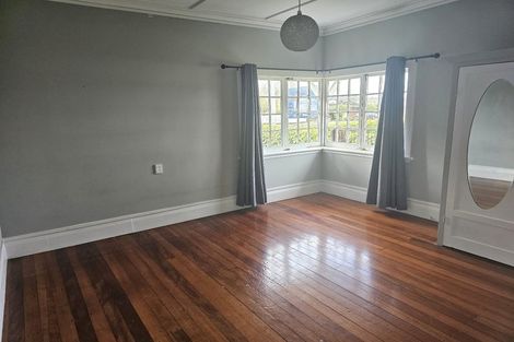 Photo of property in 45 Mill Road, Kensington, Whangarei, 0112