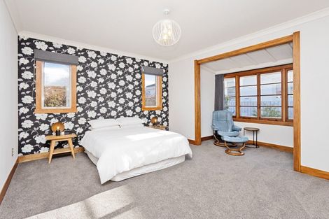 Photo of property in 12 Park Street, Gladstone, Invercargill, 9810