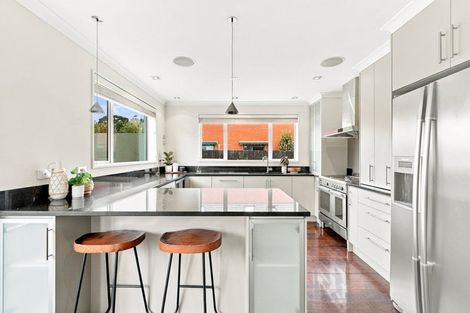 Photo of property in 77e Yaldhurst Road, Sockburn, Christchurch, 8042