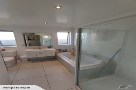 Photo of property in 18 Richmond Avenue, Halswell, Christchurch, 8025