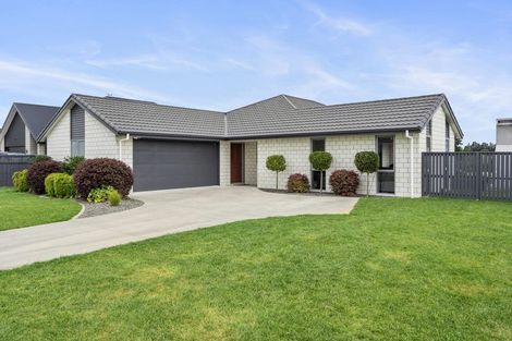 Photo of property in 49 Jarrett Terrace, Leamington, Cambridge, 3432