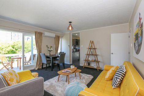 Photo of property in 1/23 Campbell Street, Karori, Wellington, 6012