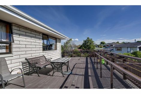 Photo of property in 170 Pages Road, Marchwiel, Timaru, 7910