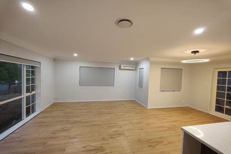 Photo of property in 47 Stratford Road, Manurewa, Auckland, 2105