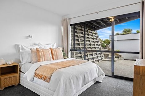 Photo of property in 149 Kidson Terrace, Cashmere, Christchurch, 8022