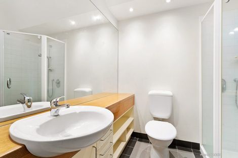 Photo of property in 70d Webb Street, Te Aro, Wellington, 6011
