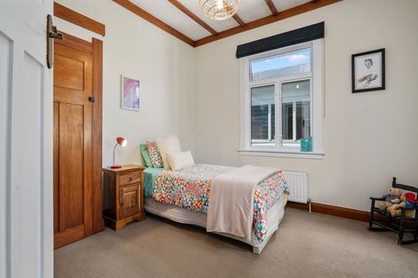 Photo of property in 9b Portland Drive, Mangorei, New Plymouth, 4312